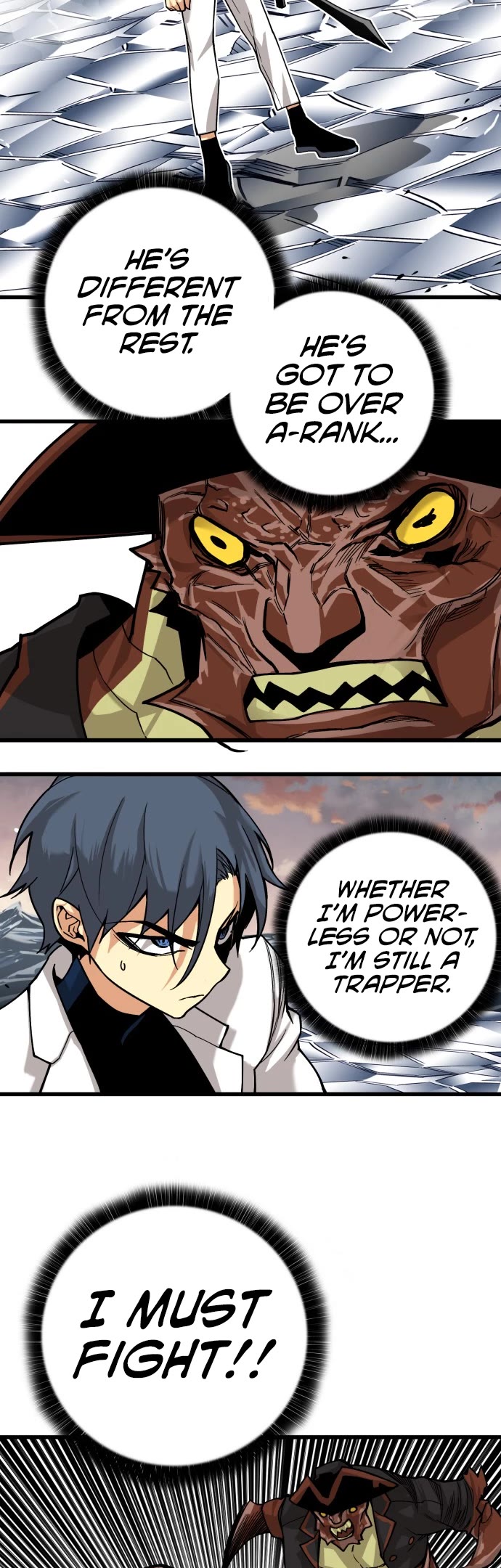 Page 15 of Chapter 136
