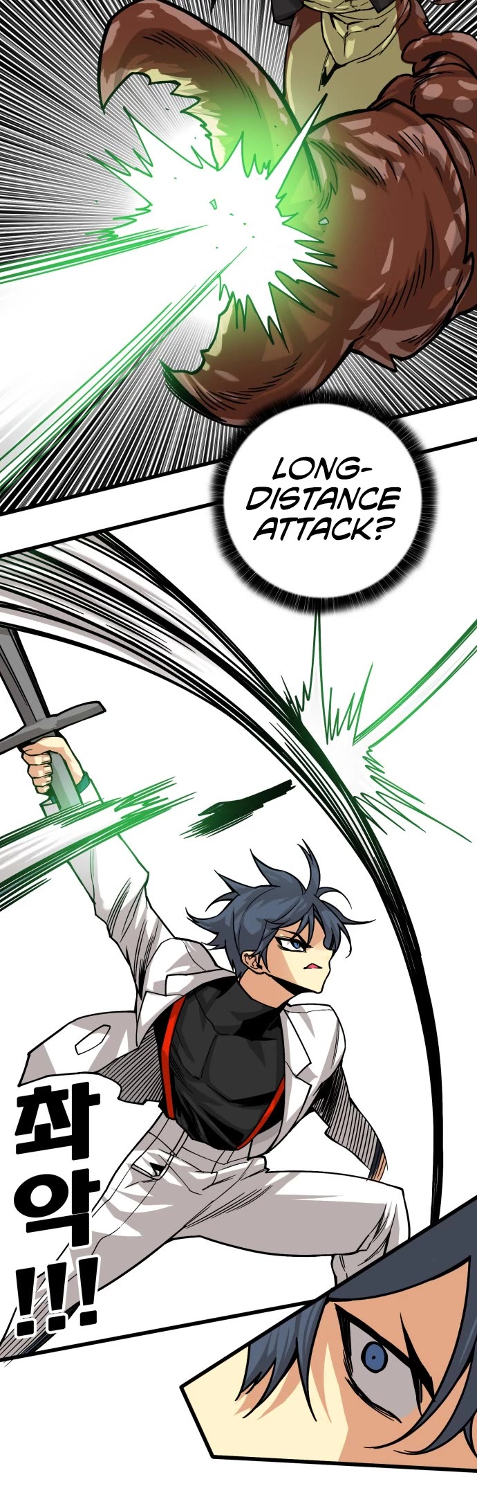 Page 16 of Chapter 136