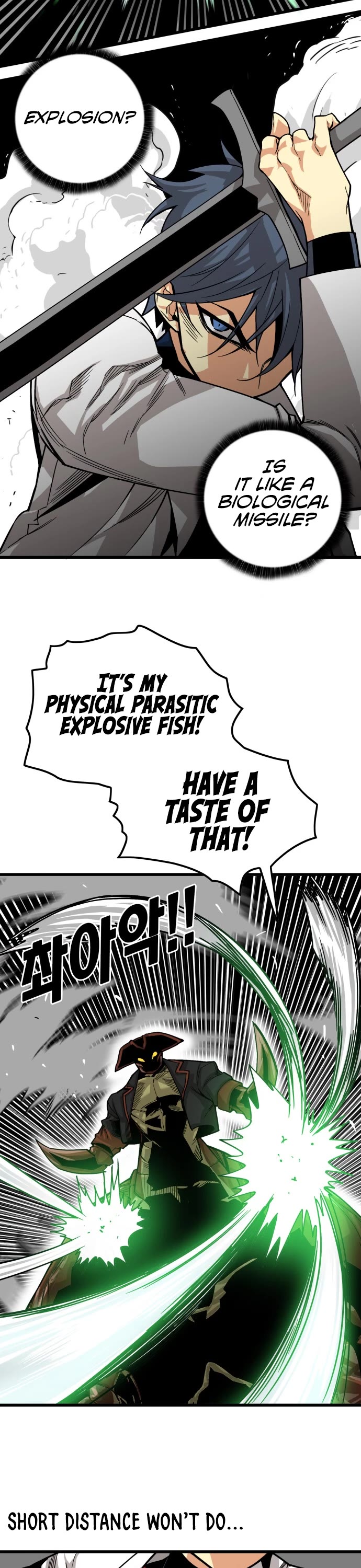 Page 18 of Chapter 136