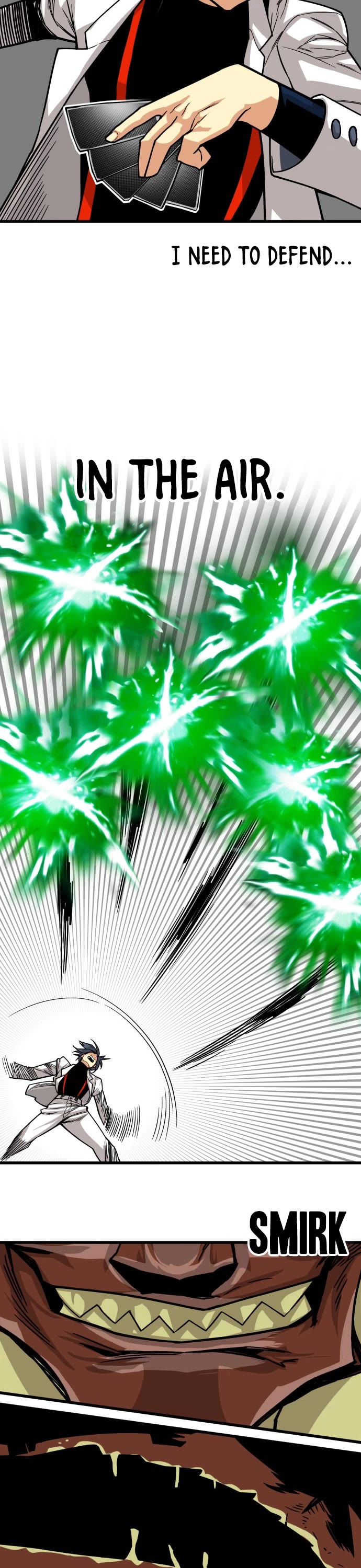 Page 19 of Chapter 136