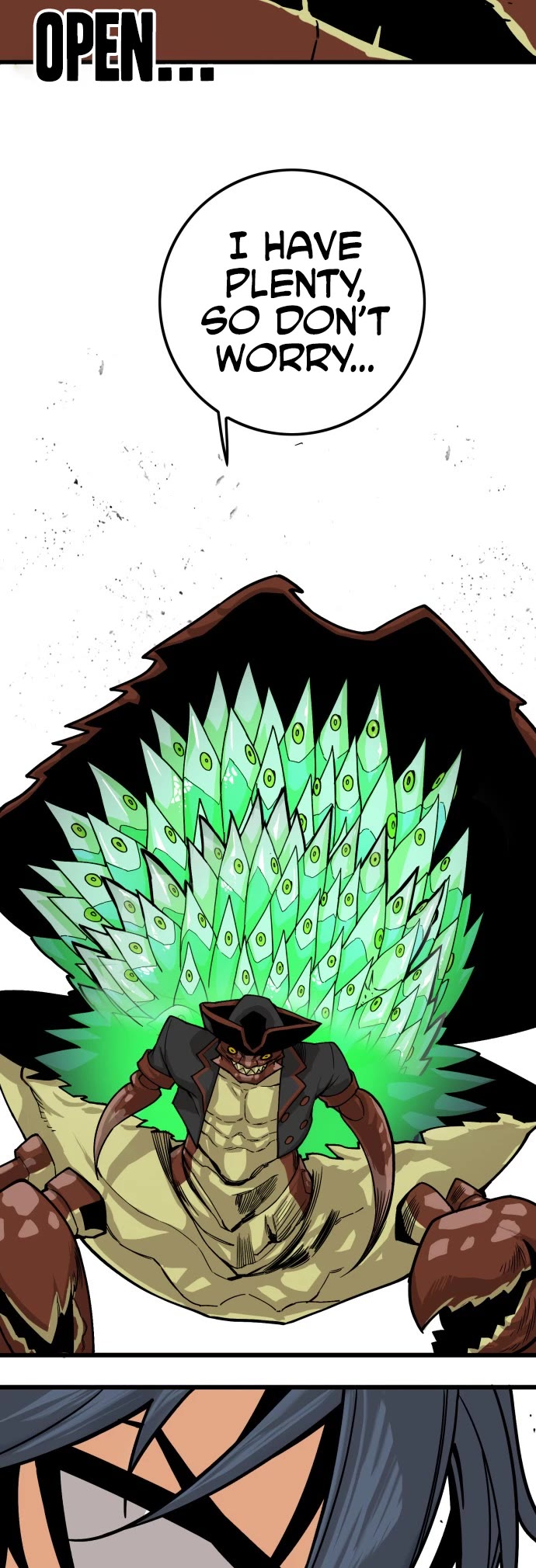 Page 20 of Chapter 136