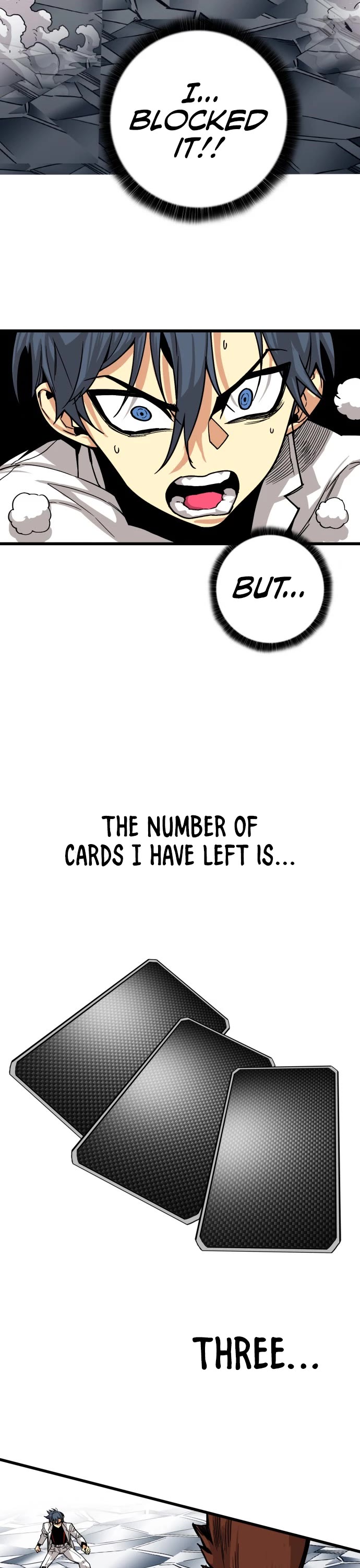 Page 24 of Chapter 136
