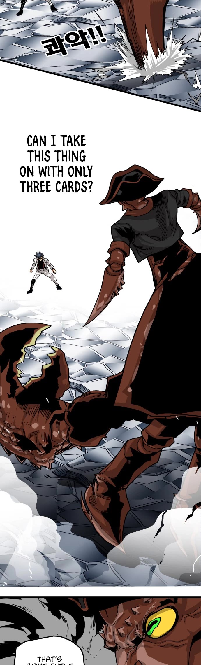 Page 25 of Chapter 136