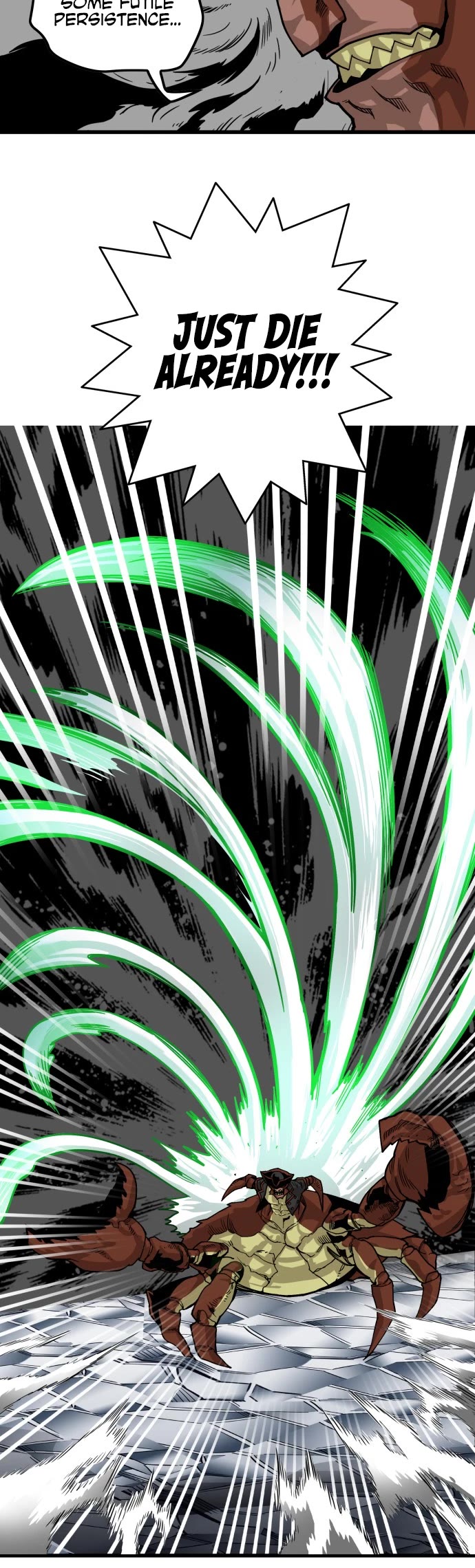 Page 26 of Chapter 136