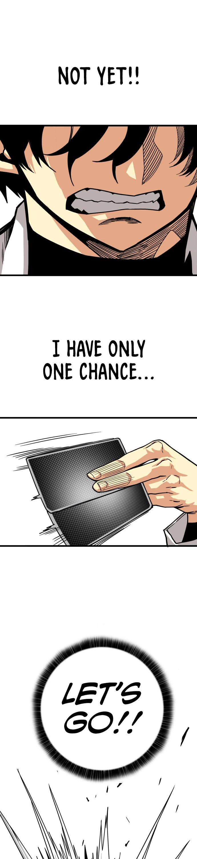 Page 27 of Chapter 136