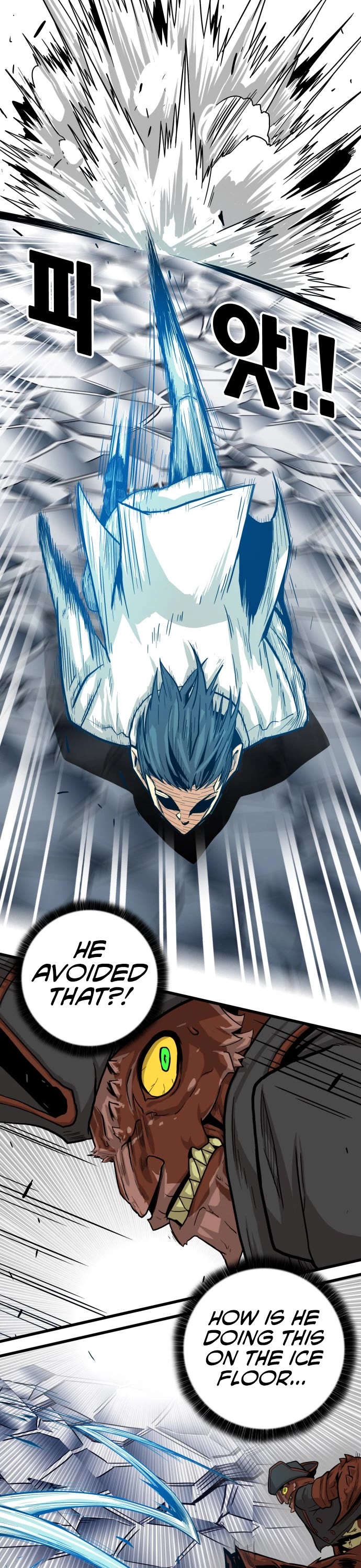 Page 28 of Chapter 136