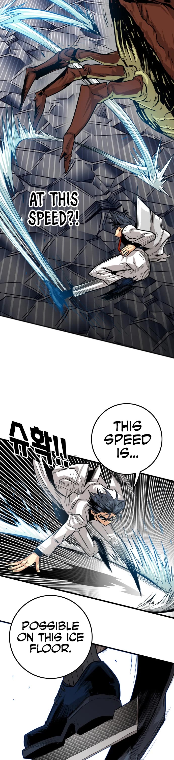 Page 29 of Chapter 136