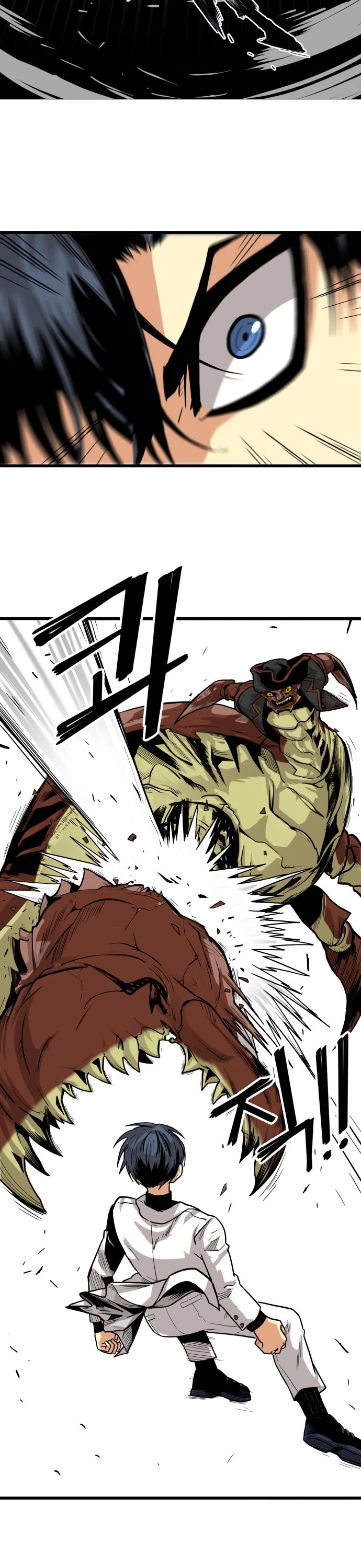 Page 34 of Chapter 136