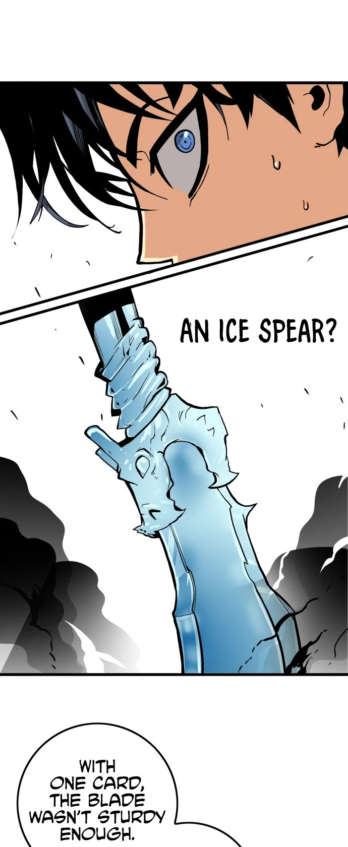Page 35 of Chapter 136