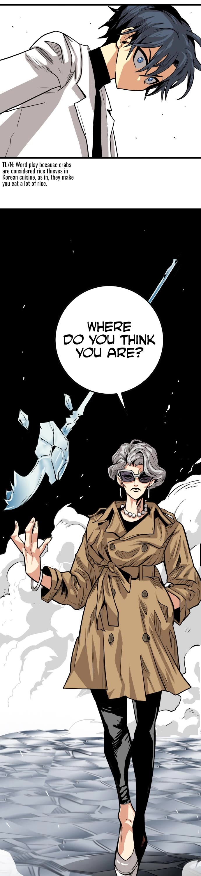 Page 37 of Chapter 136