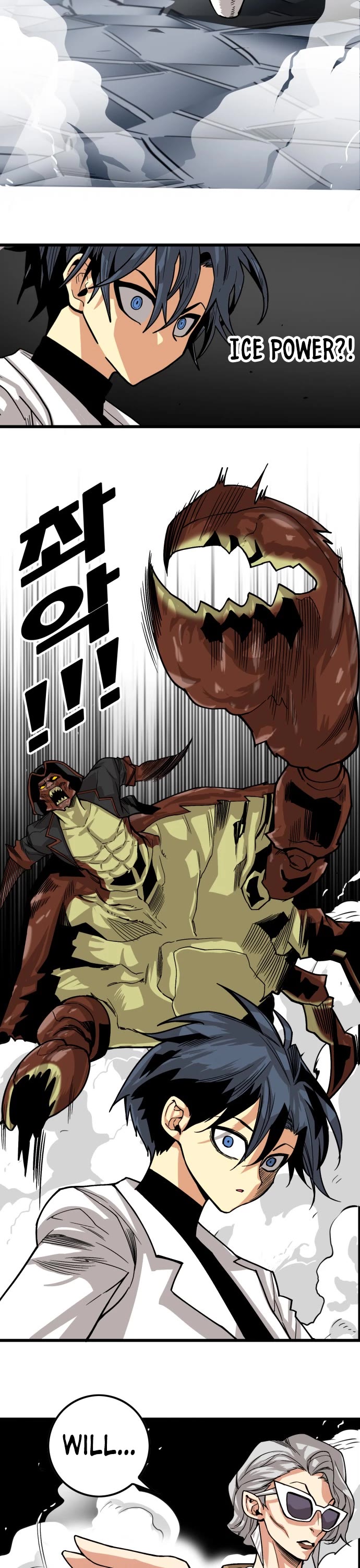 Page 38 of Chapter 136