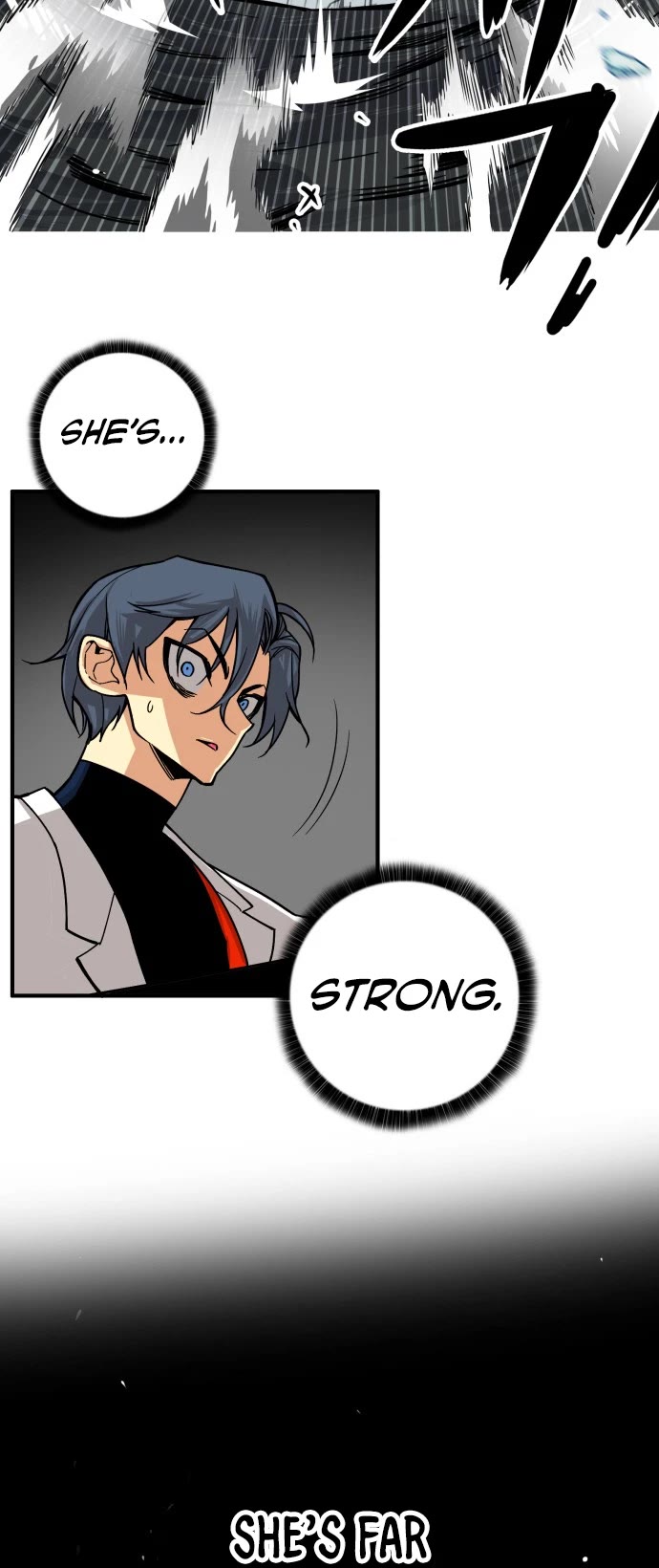 Page 40 of Chapter 136