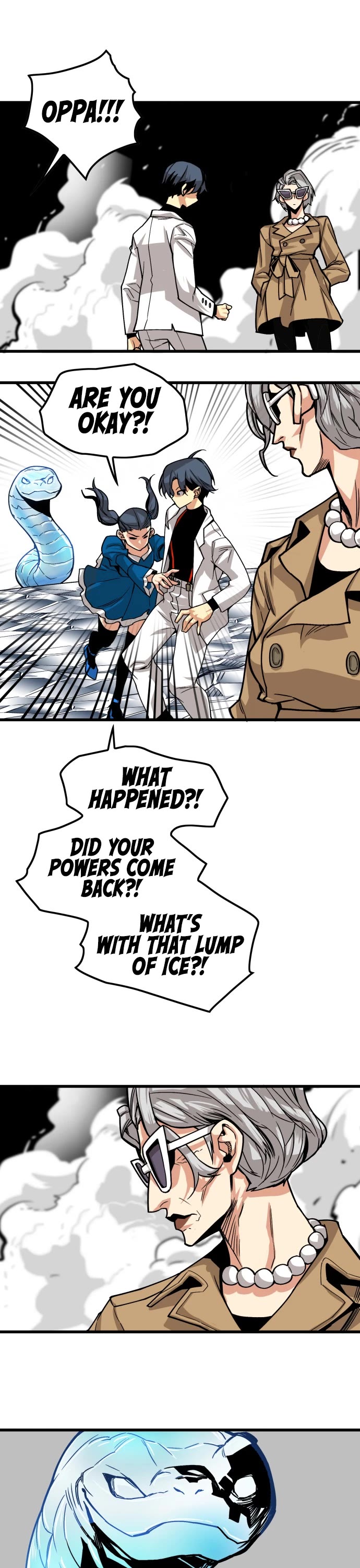 Page 42 of Chapter 136