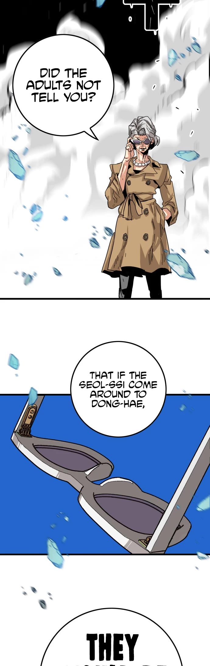 Page 45 of Chapter 136