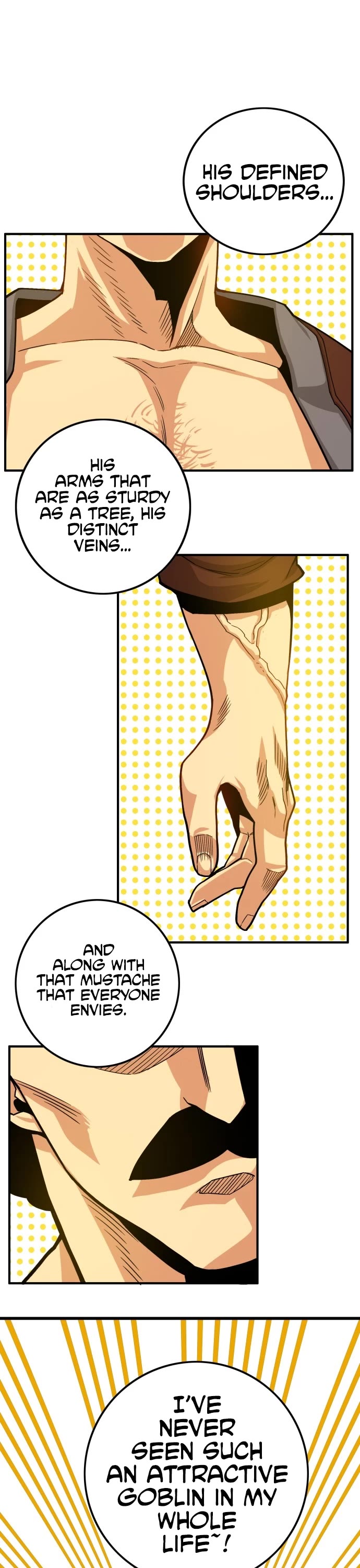 Page 3 of Chapter 137