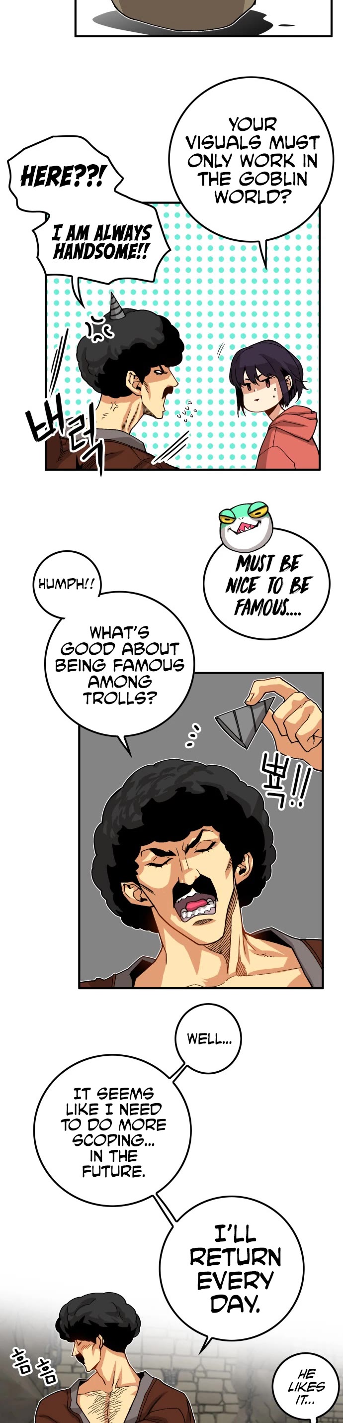 Page 6 of Chapter 137