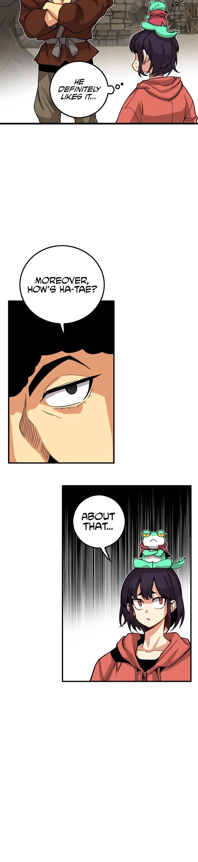 Page 7 of Chapter 137