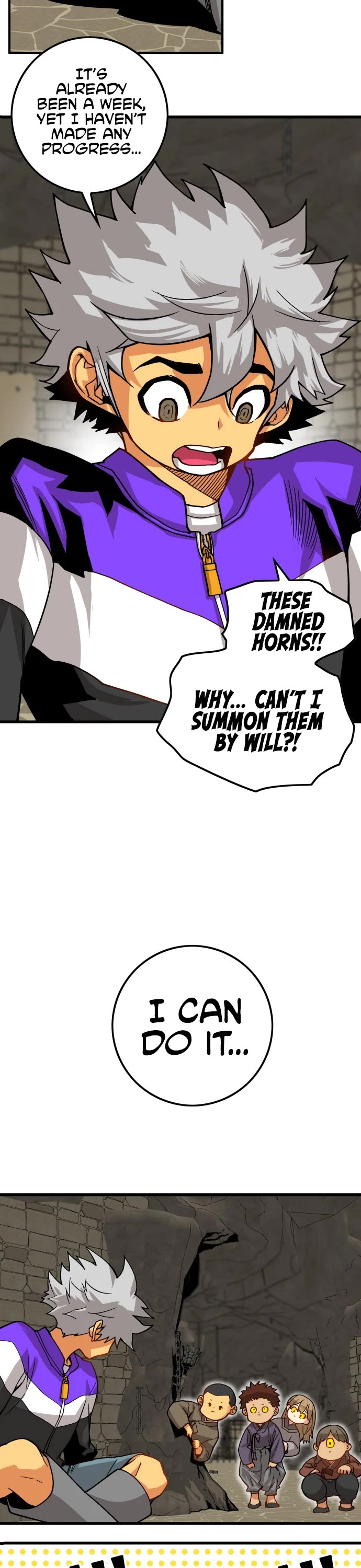 Page 9 of Chapter 137