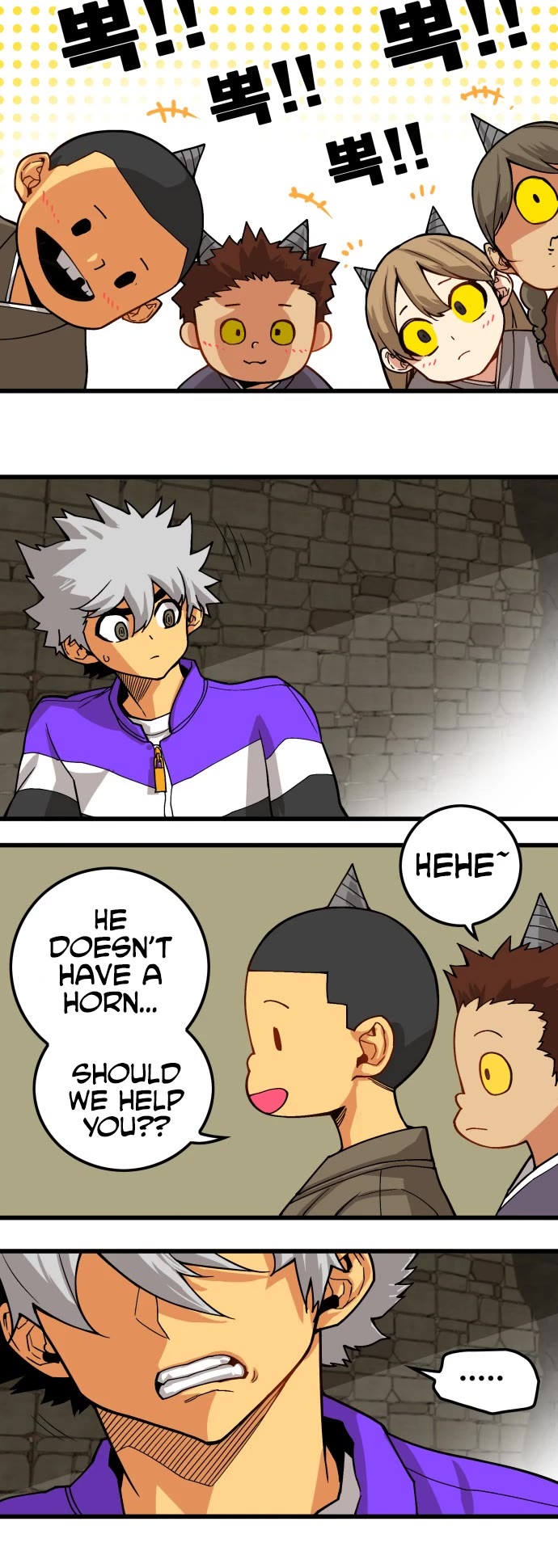 Page 10 of Chapter 137