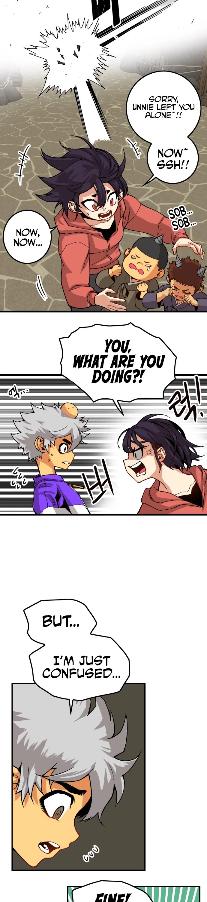 Page 13 of Chapter 137