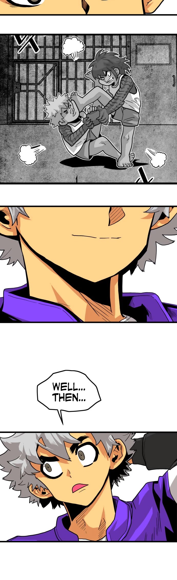 Page 21 of Chapter 137