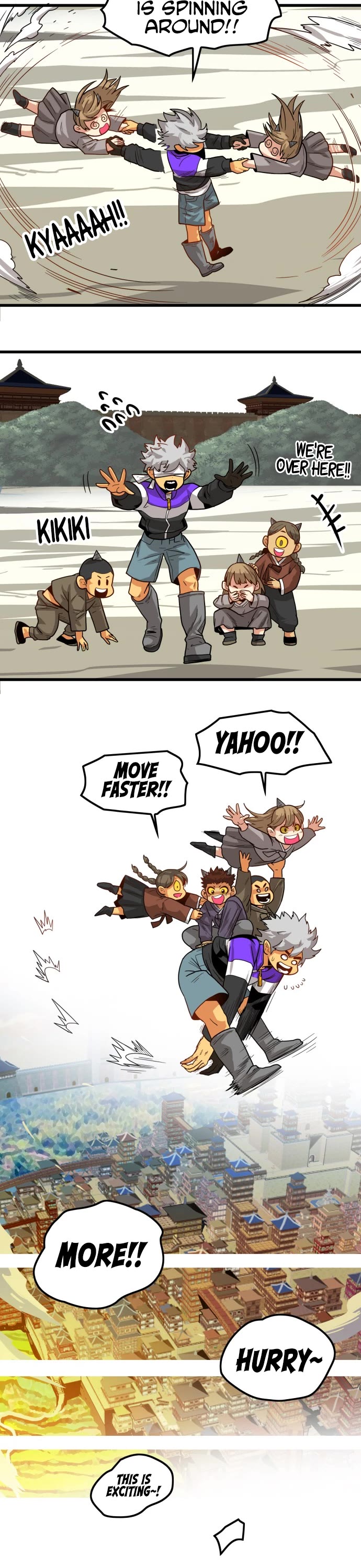 Page 23 of Chapter 137