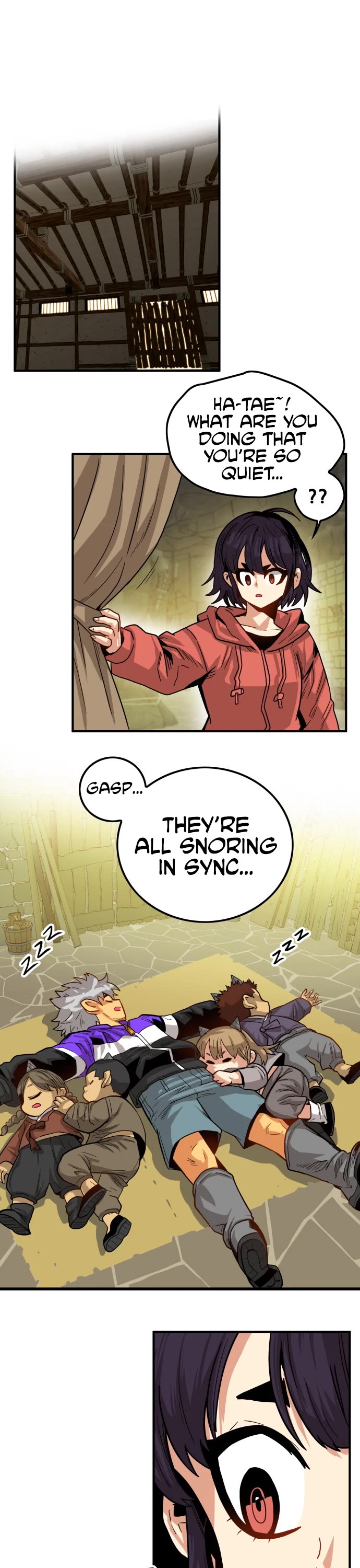 Page 24 of Chapter 137