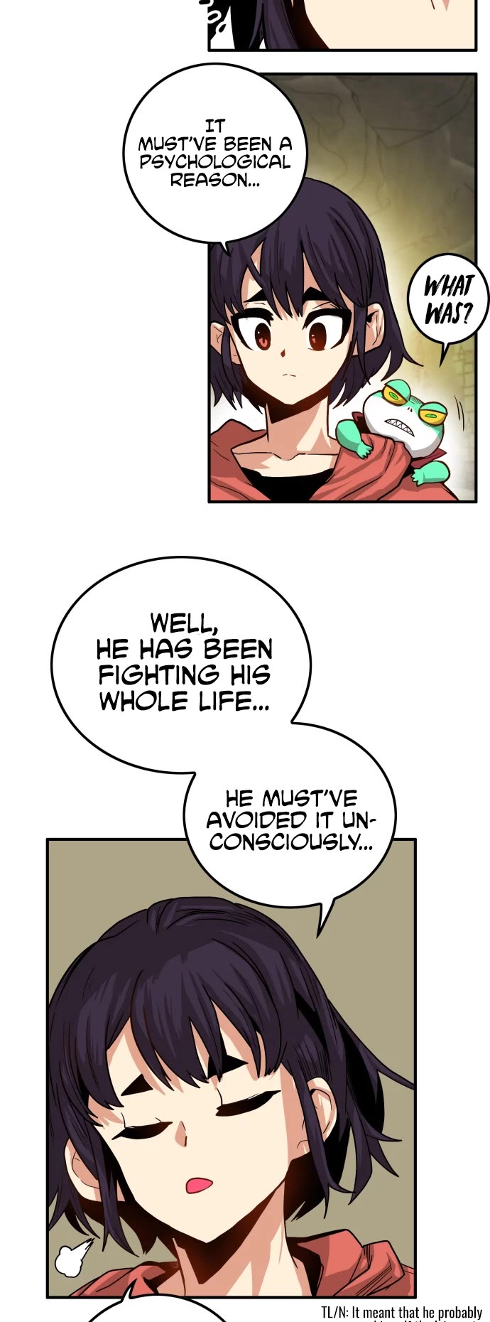 Page 25 of Chapter 137