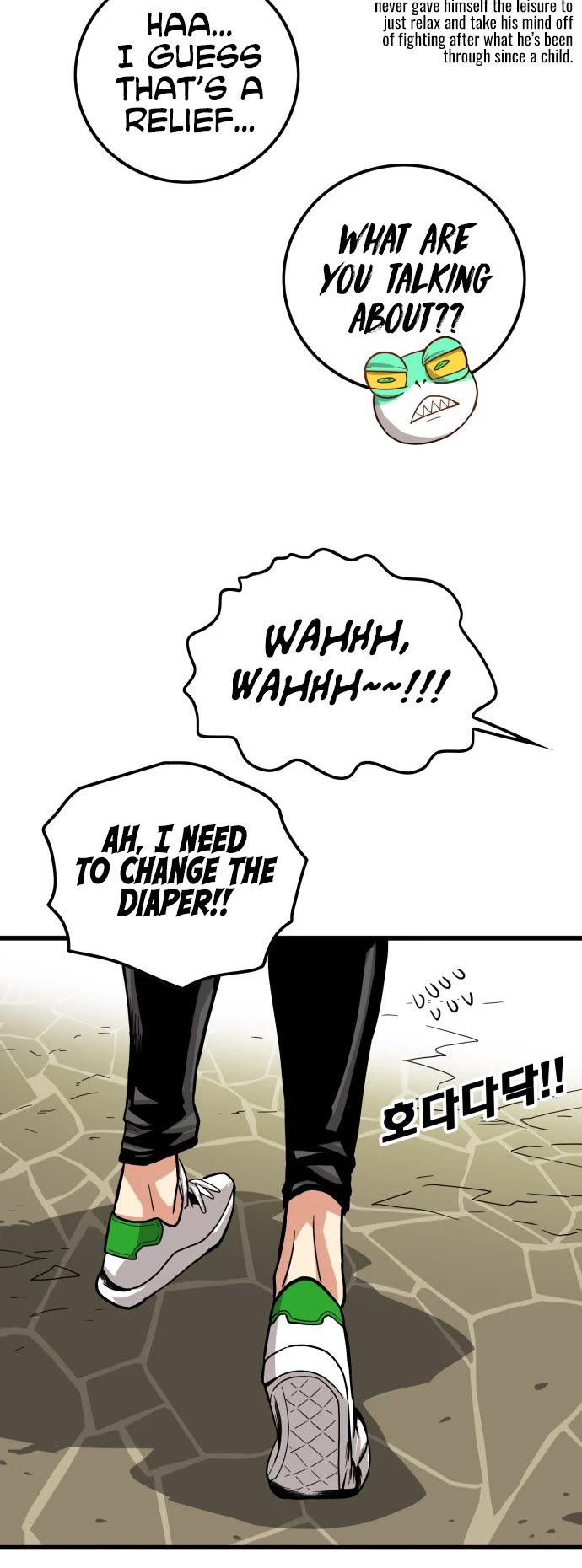 Page 26 of Chapter 137