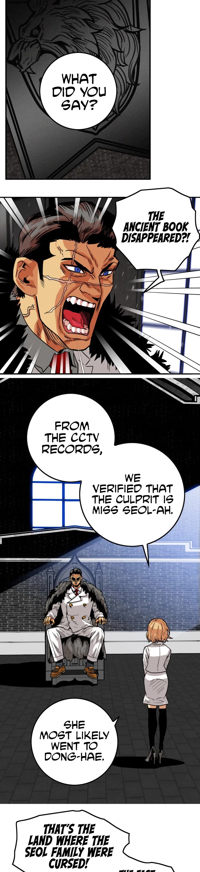 Page 28 of Chapter 137