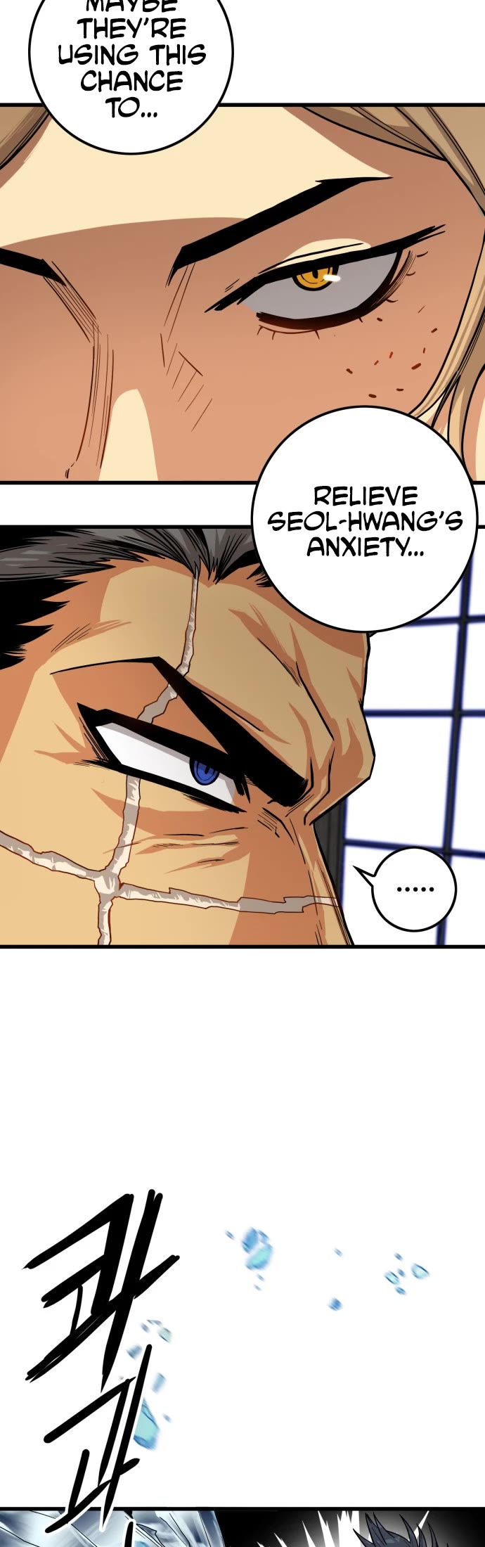 Page 30 of Chapter 137