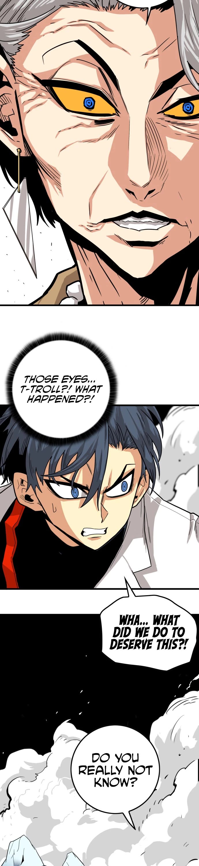 Page 33 of Chapter 137