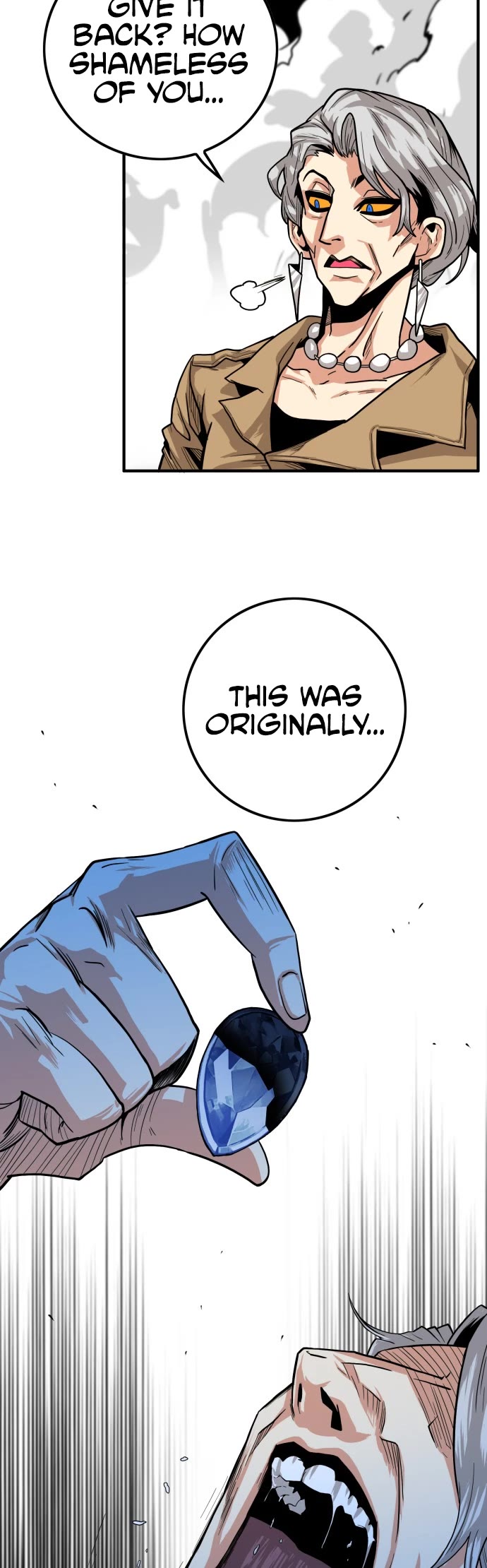 Page 35 of Chapter 137