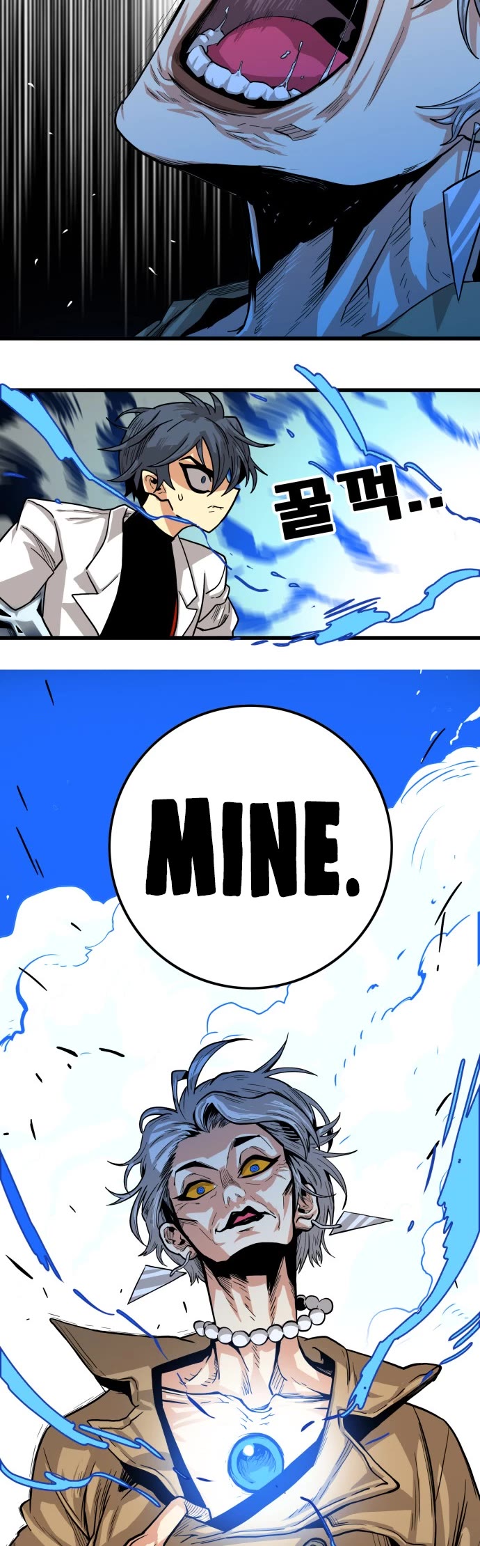 Page 36 of Chapter 137