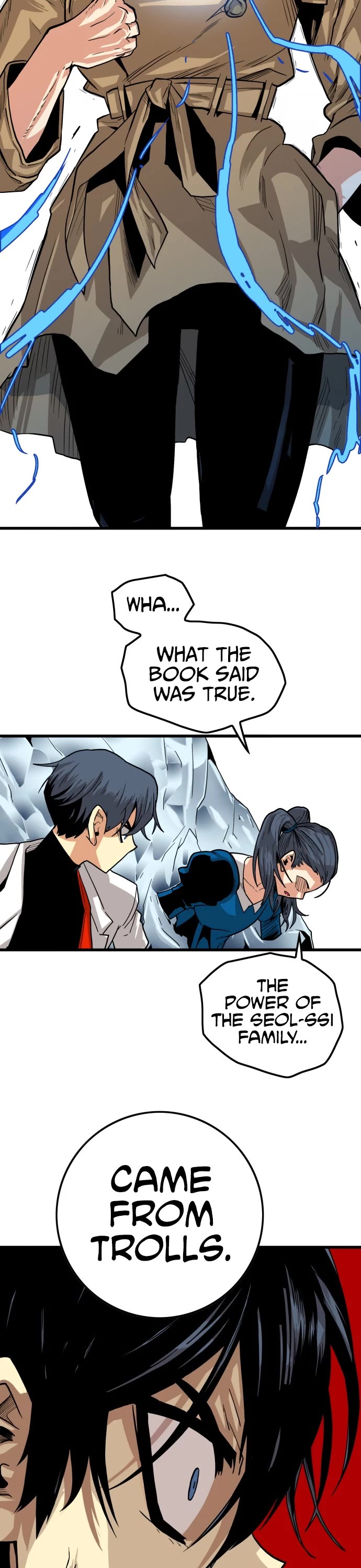 Page 37 of Chapter 137