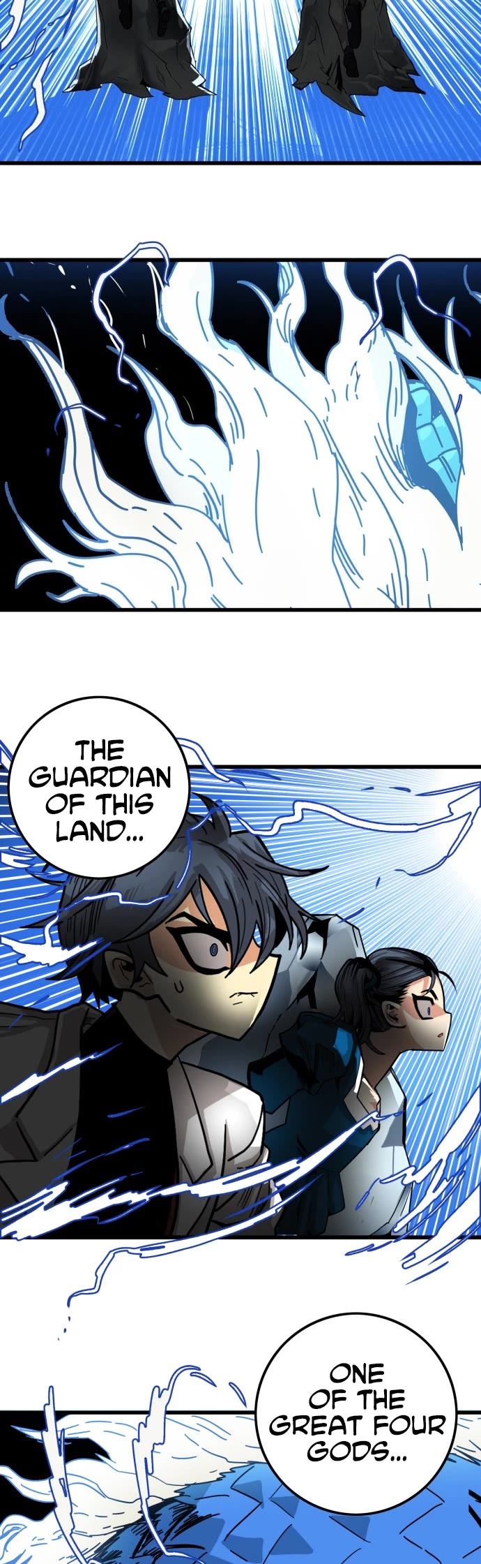 Page 40 of Chapter 137
