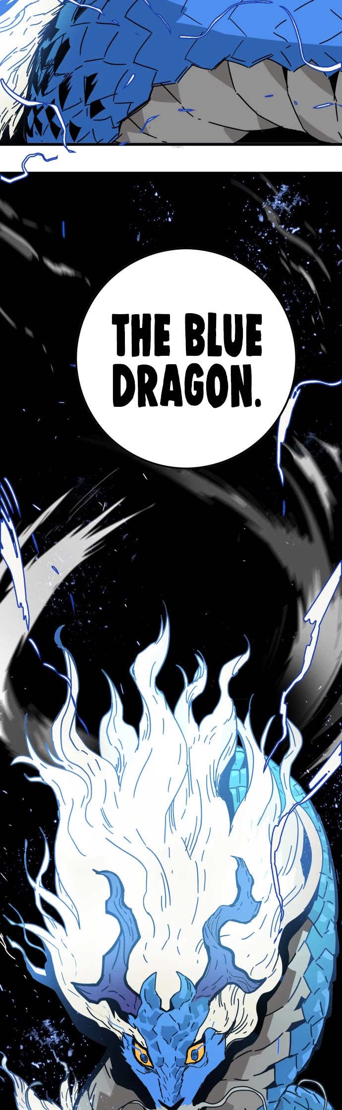 Page 41 of Chapter 137