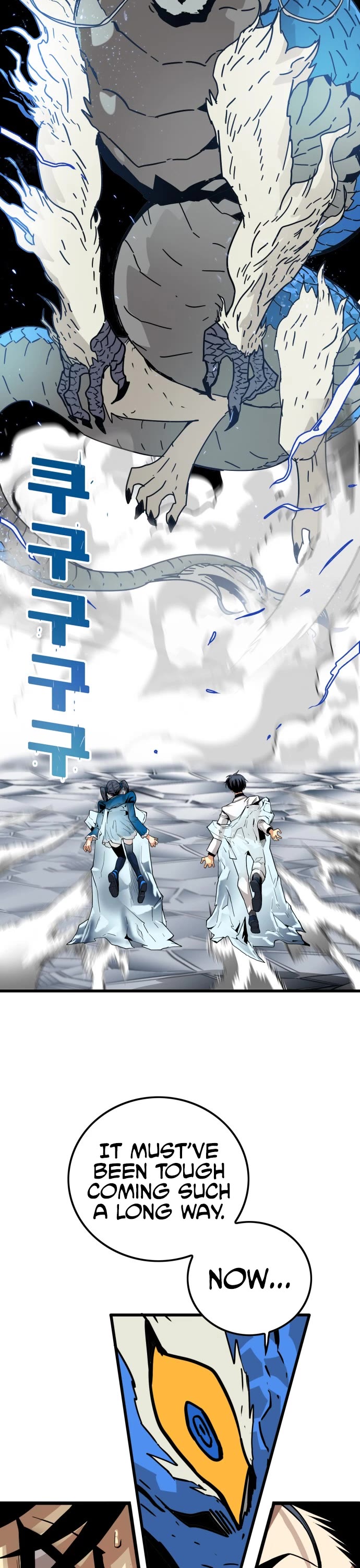 Page 42 of Chapter 137