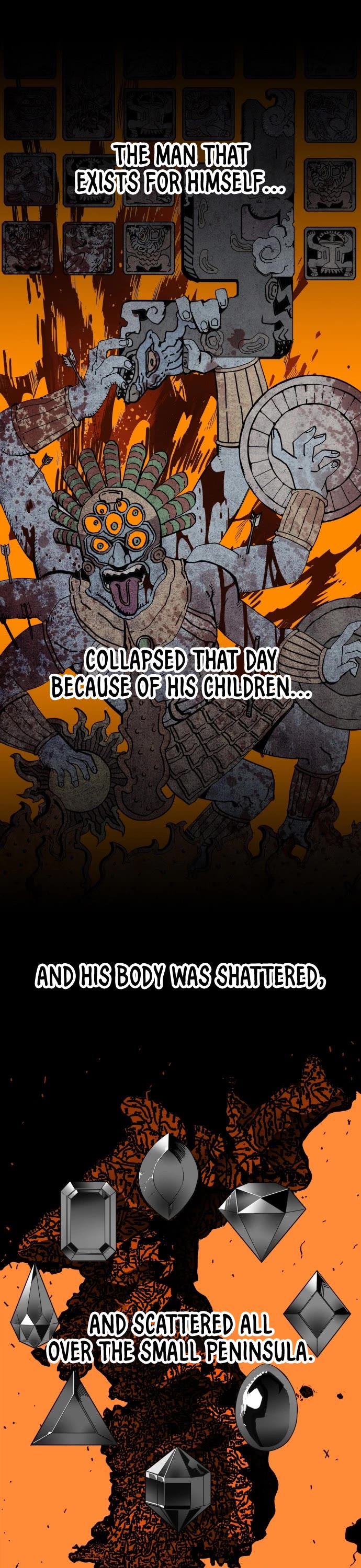 Page 2 of Chapter 138