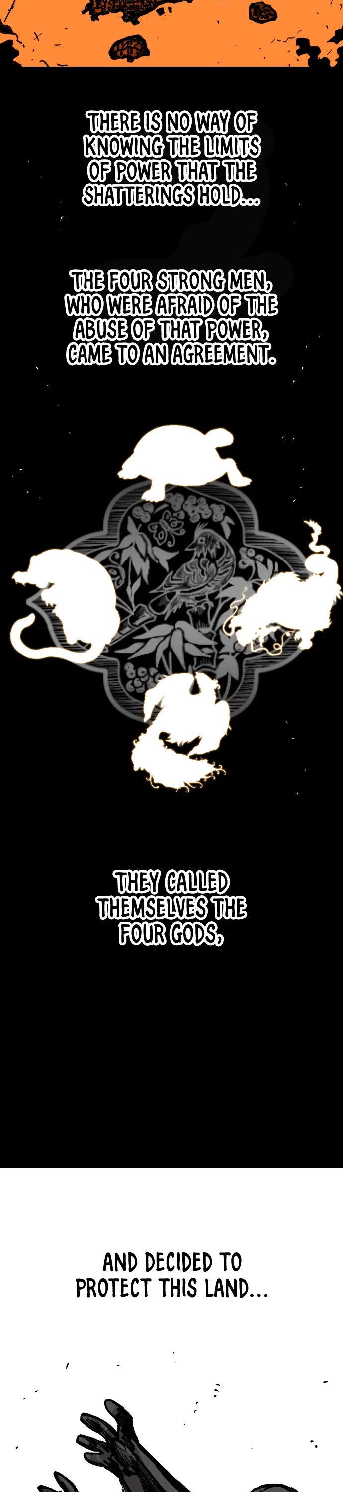 Page 3 of Chapter 138