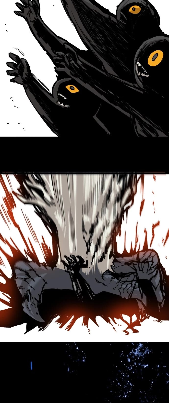 Page 4 of Chapter 138