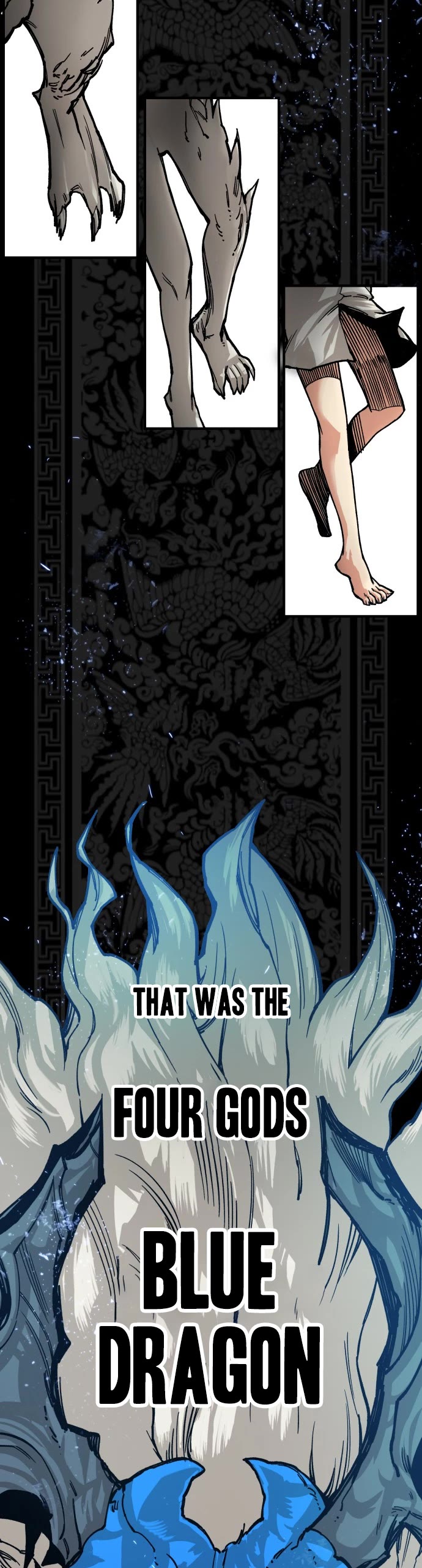 Page 7 of Chapter 138