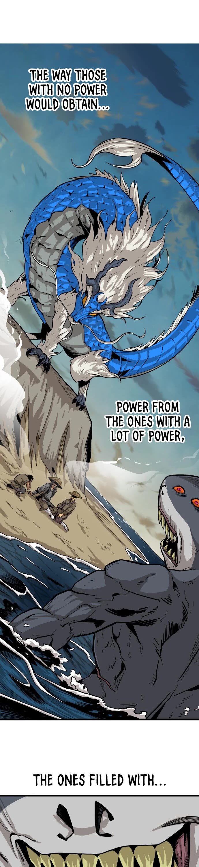 Page 12 of Chapter 138