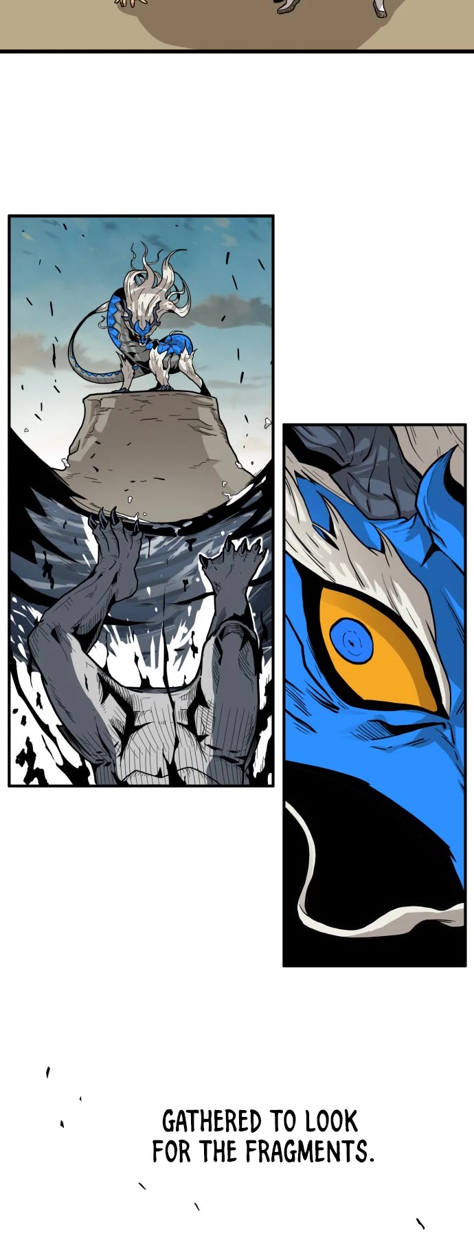 Page 14 of Chapter 138