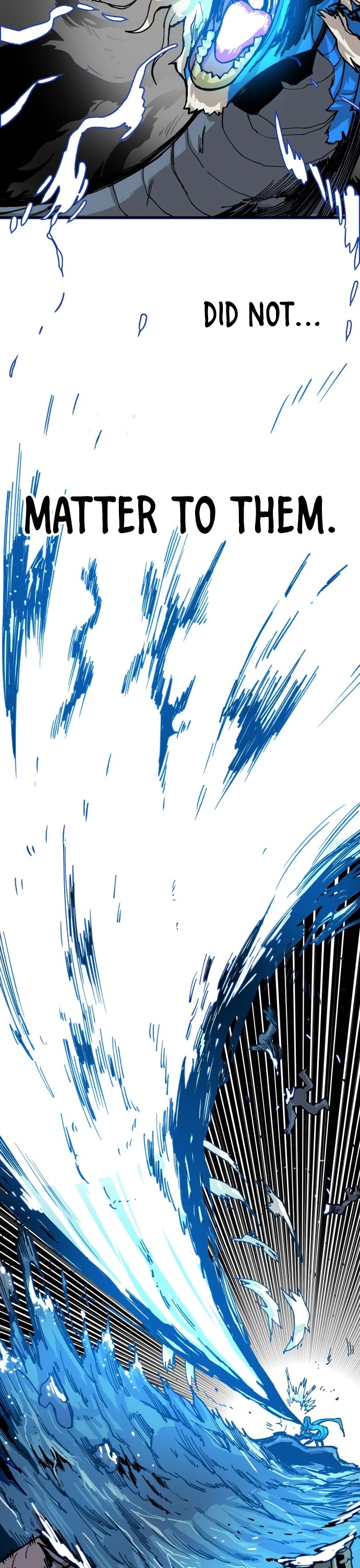 Page 17 of Chapter 138