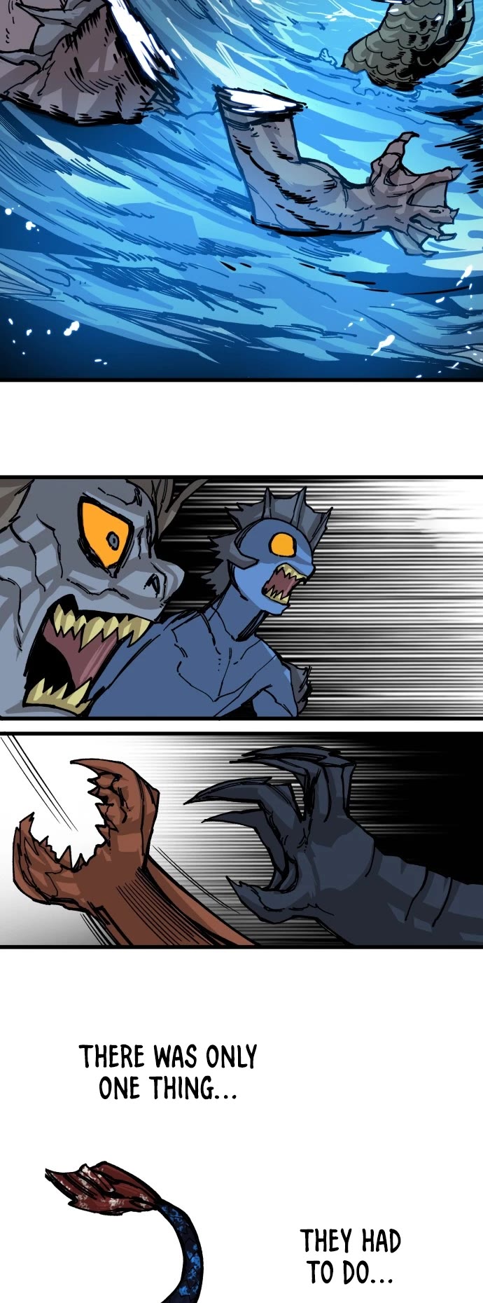 Page 18 of Chapter 138