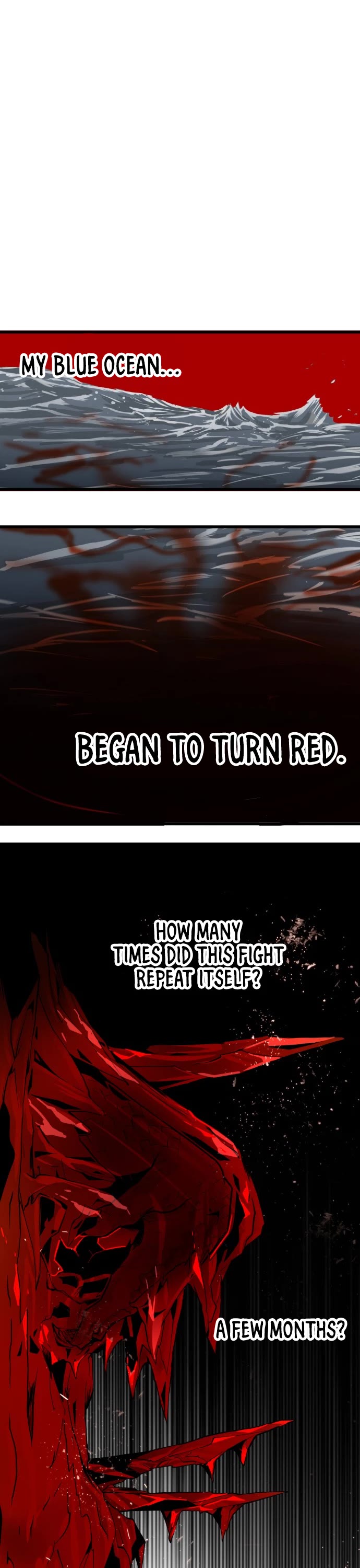 Page 20 of Chapter 138