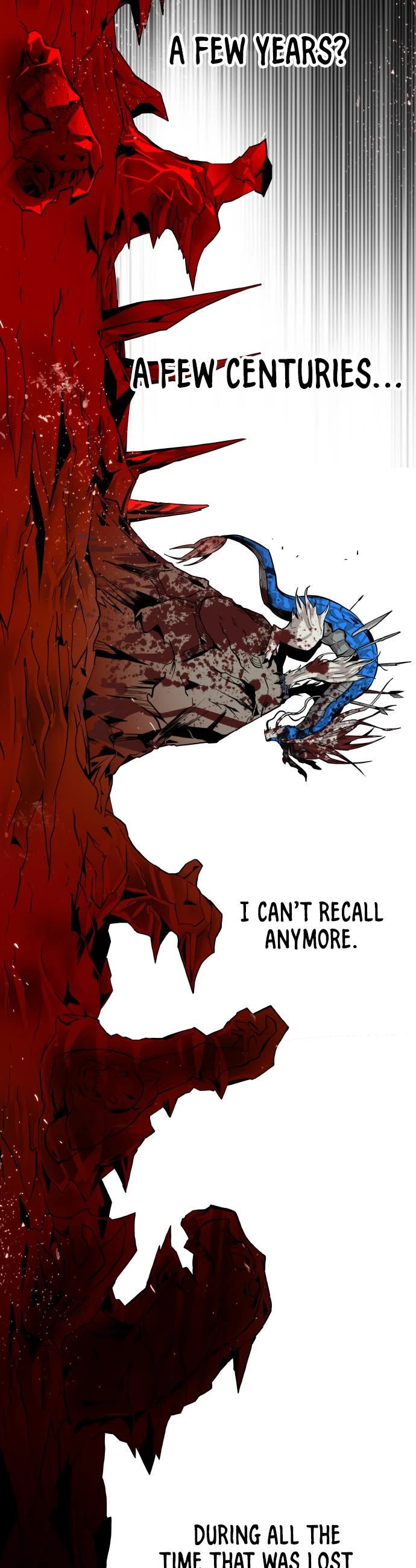 Page 21 of Chapter 138