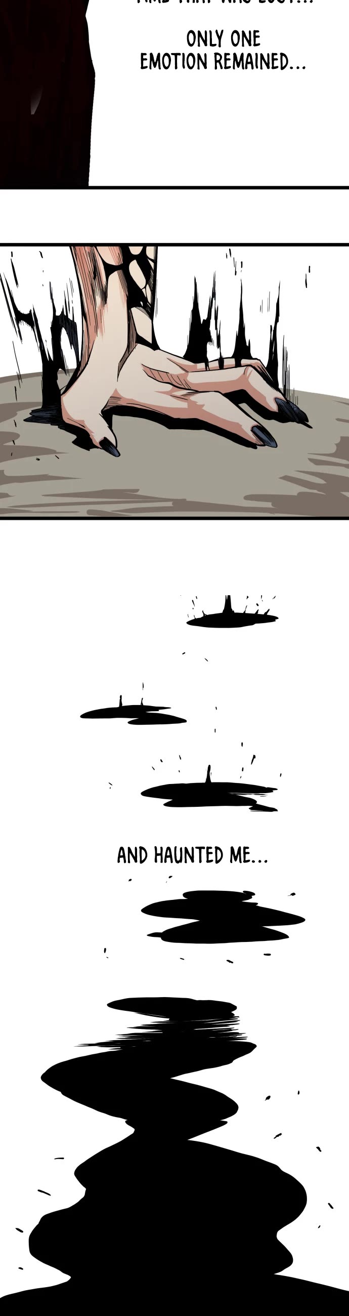 Page 22 of Chapter 138
