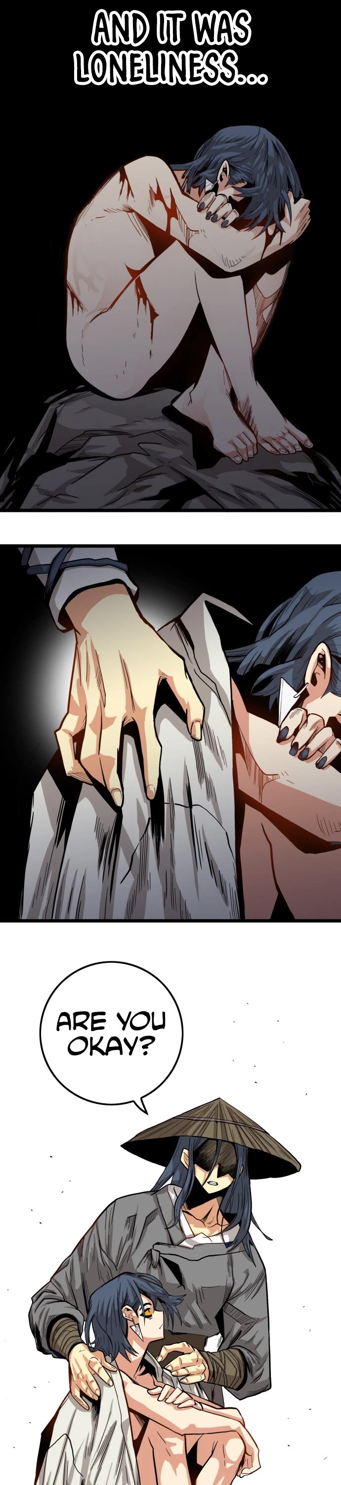 Page 23 of Chapter 138